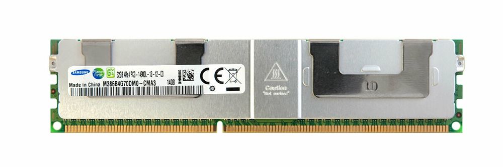 Продам(обмен) озу ddr3 32гб
