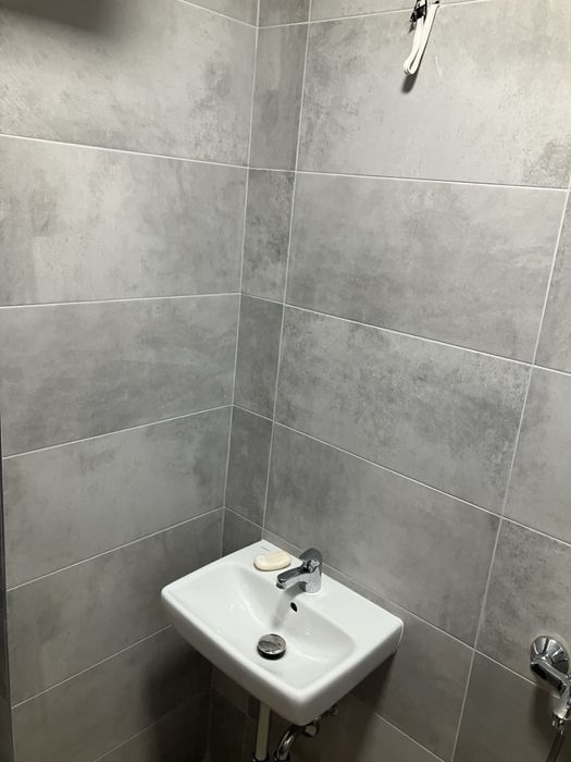 Дава се под наем Офис в Пловдив, Мараша - 37 кв.м за 280 € - Снимка #8