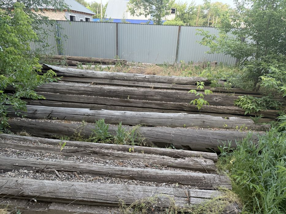 балка стропила рейка брус