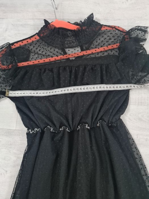 Rochie superbă evenimente