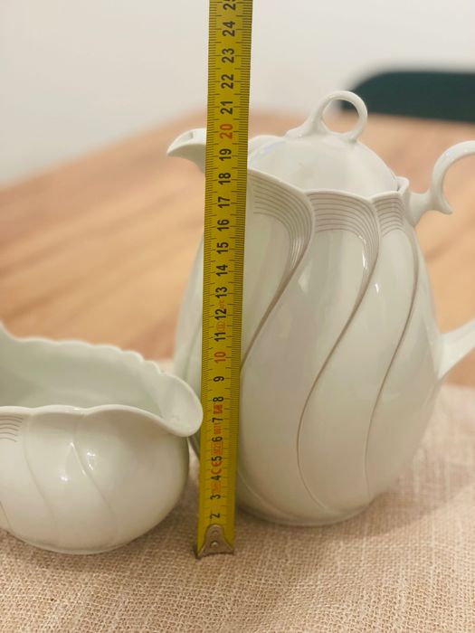 Set Seltmann Weiden Helena