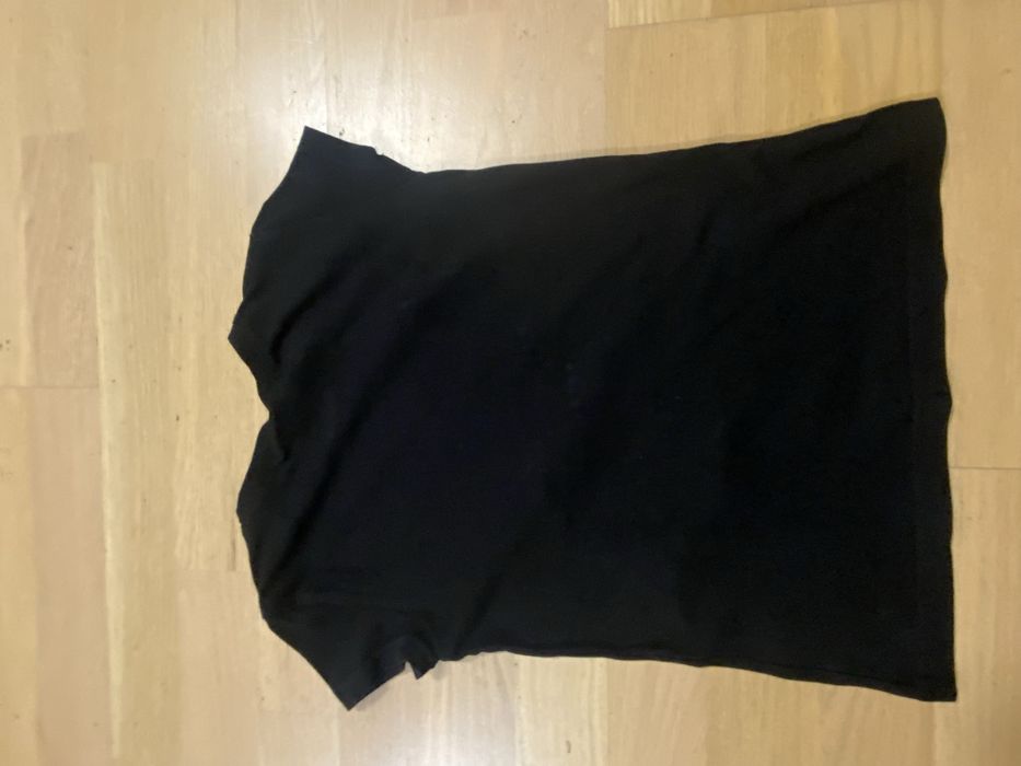 Set pentru fetita Cccodrillo