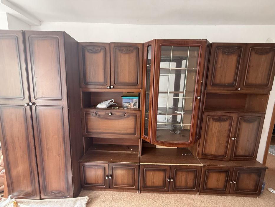 Мебель для гостиной