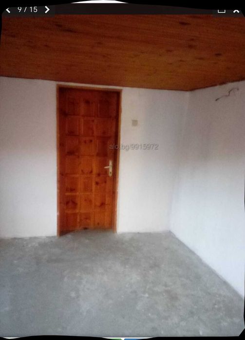 Продава се Къща в Ловеч, Вароша - 70 кв.м за 715 €/кв.м - Снимка #5