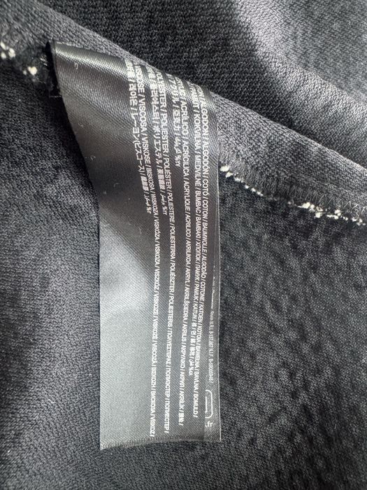 Нова дълга пола  MNG