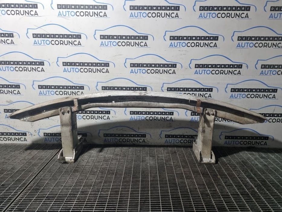 Armatura bara fata BMW X3 E83 Facelift 2006 - 2010 SUV (1368)