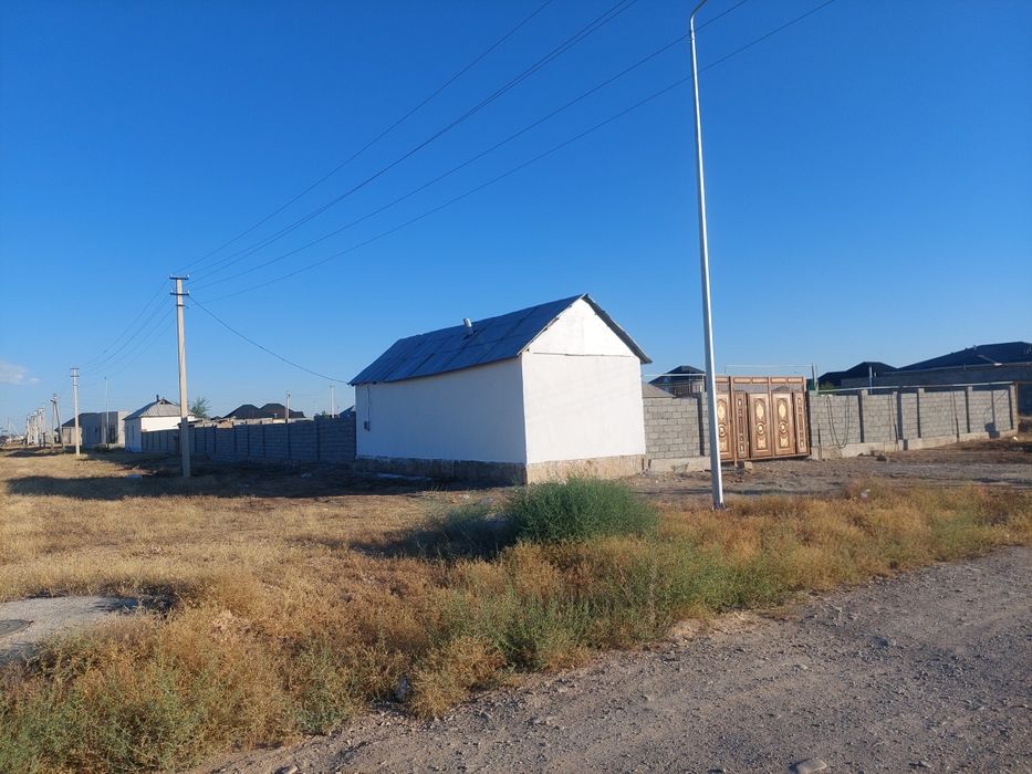 3 бөлме +прихожка 18млн