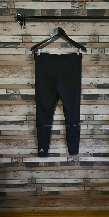 Adidas M/L-дамски клин (х-933)