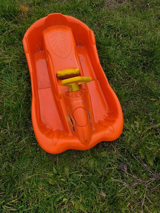 Шейни 3 броя за 199лв.