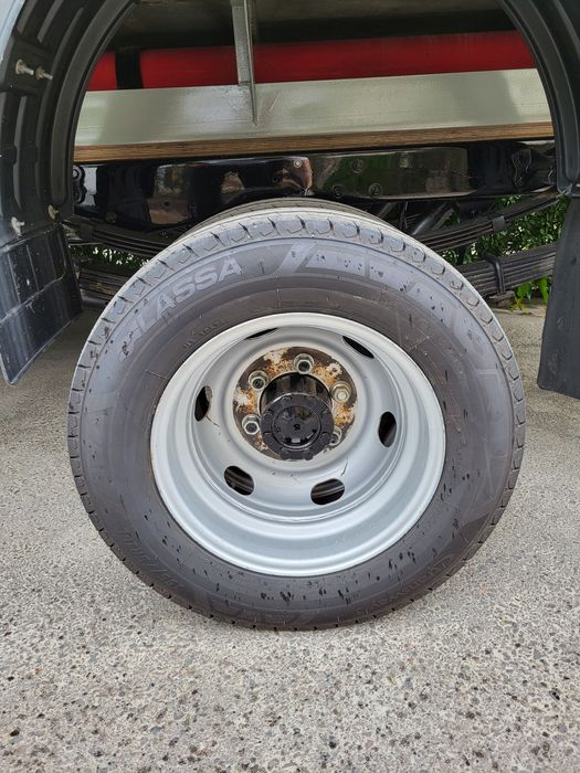 Газел сотилади холати яхши