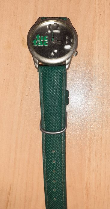 Използвани часовници