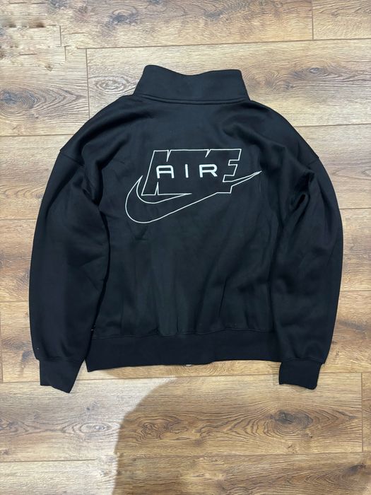 Мъжки екип Nike - M