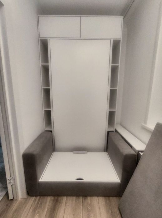 Продам кровать трансформер