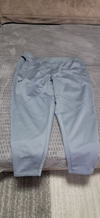 Under armour pantaloni xxl
