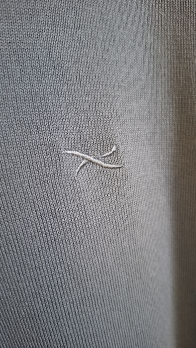 Роскошный пуловер от Brax