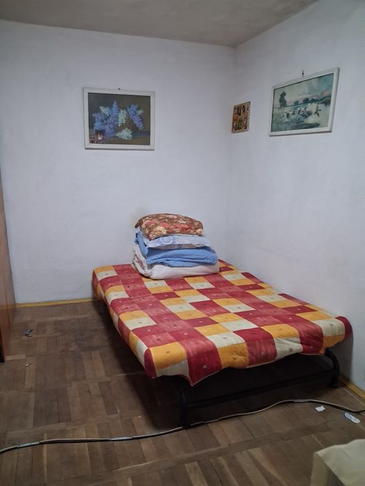 Vand apartament 2 camere