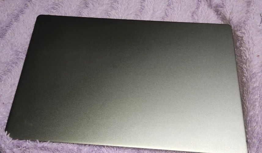 Продам ноутбук Lenovo