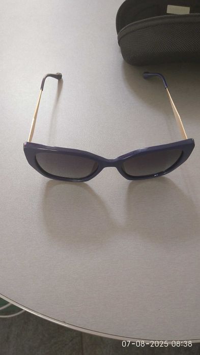 Нови слънчеви очила Romeo careye