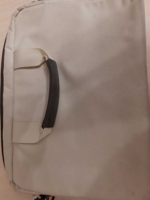 Сумка для нетбука