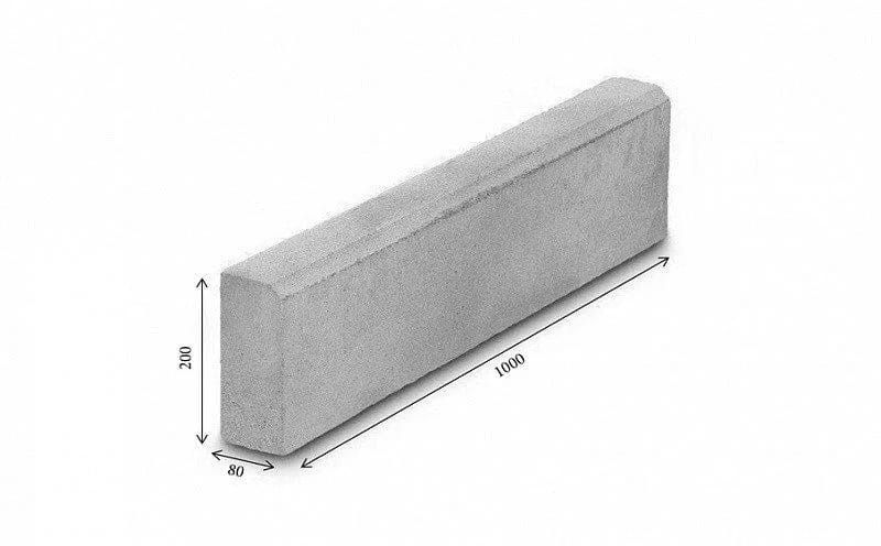 Брусчатка Алматы