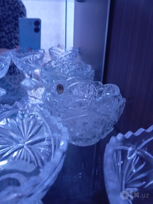 Продам все оптом