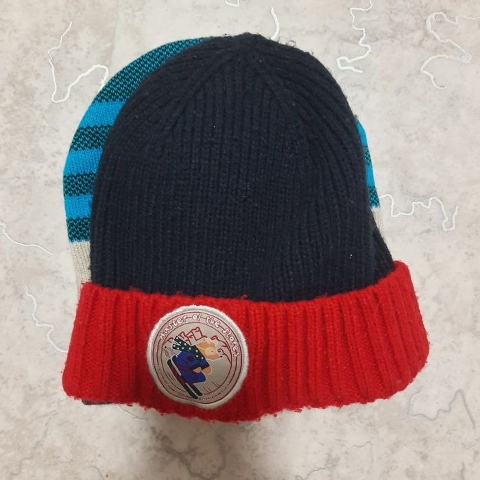 Детские вещи до года