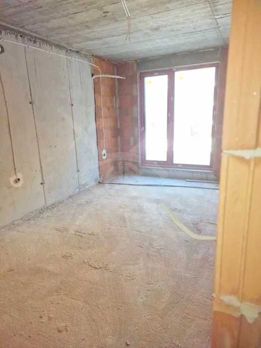 Дава се под наем Тристаен апартамент в Пловдив, Тракия - 98 кв.м за 123000 € - Снимка #5