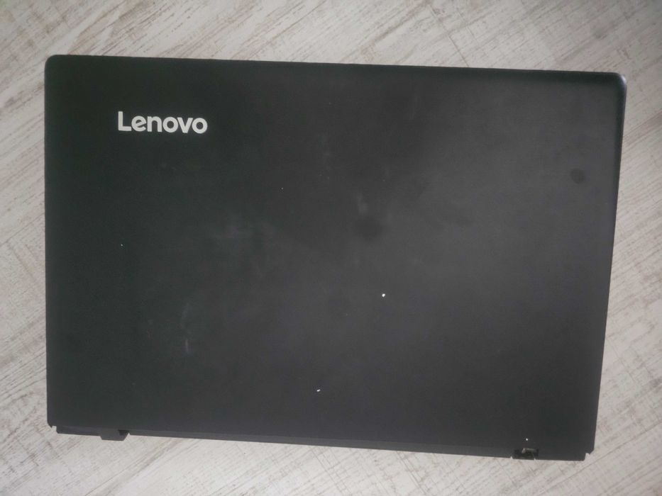 Лаптоп lenovo ideapad 110-15isk !!!ЗА ЧАСТИ!!!