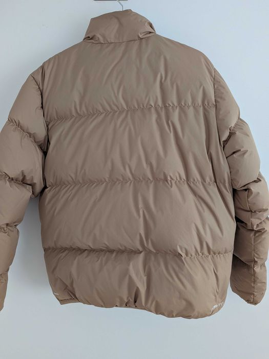 Nike Therma Fit Sportswear Club Puffer Jacket, Size S