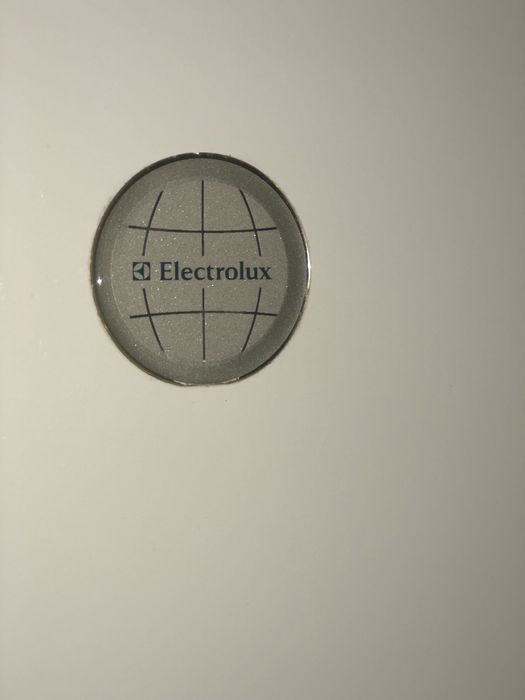 Холодильник Electrolux Электролюкс европейского производства Шымкент