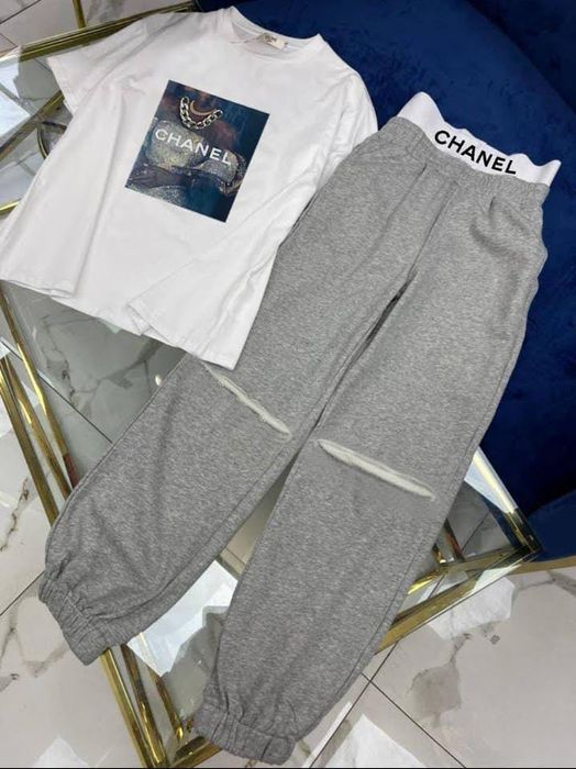 Женская одежда про-во Турция