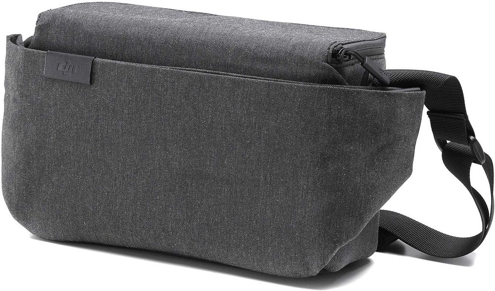 для дрона Dji Mavic Air