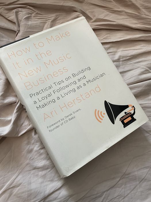 Разпродажба на Книги