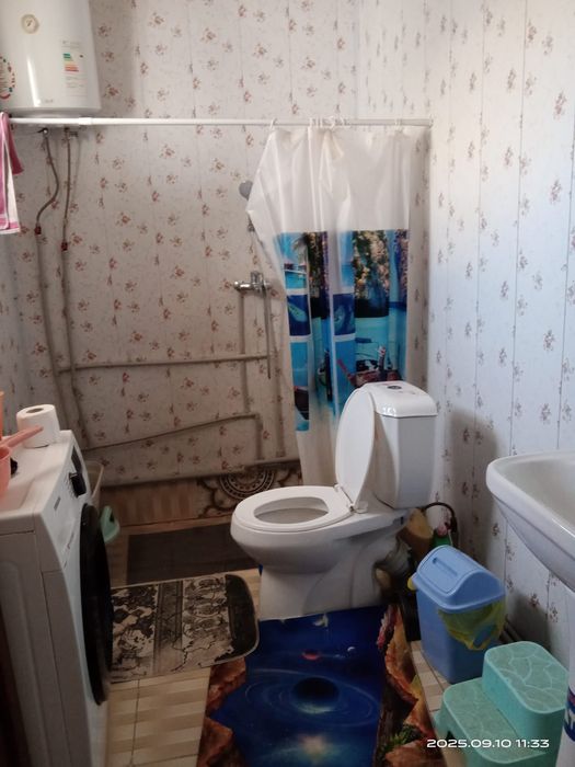 Жер үй жалға беріледі