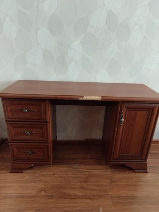 Продам мебель brw Кентаки