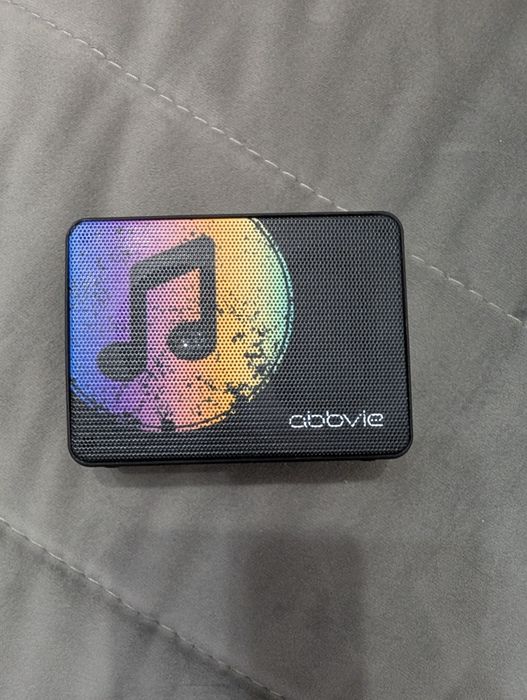 Boxă Bluetooth Boxanne Wireless Speaker – Nouă, nefolosită