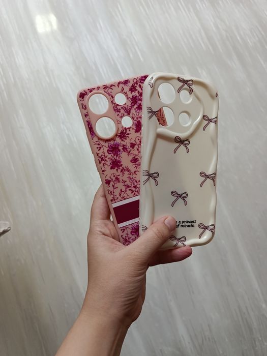 Redmi note 13 sotiladi
