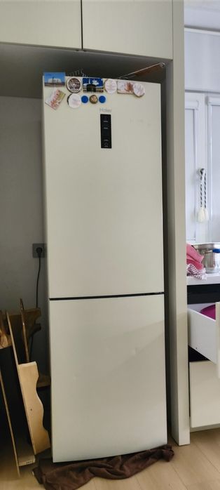 Холодилник сатылады