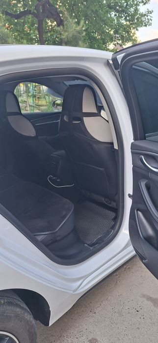 Byd chazor 120 tali SOTILADI