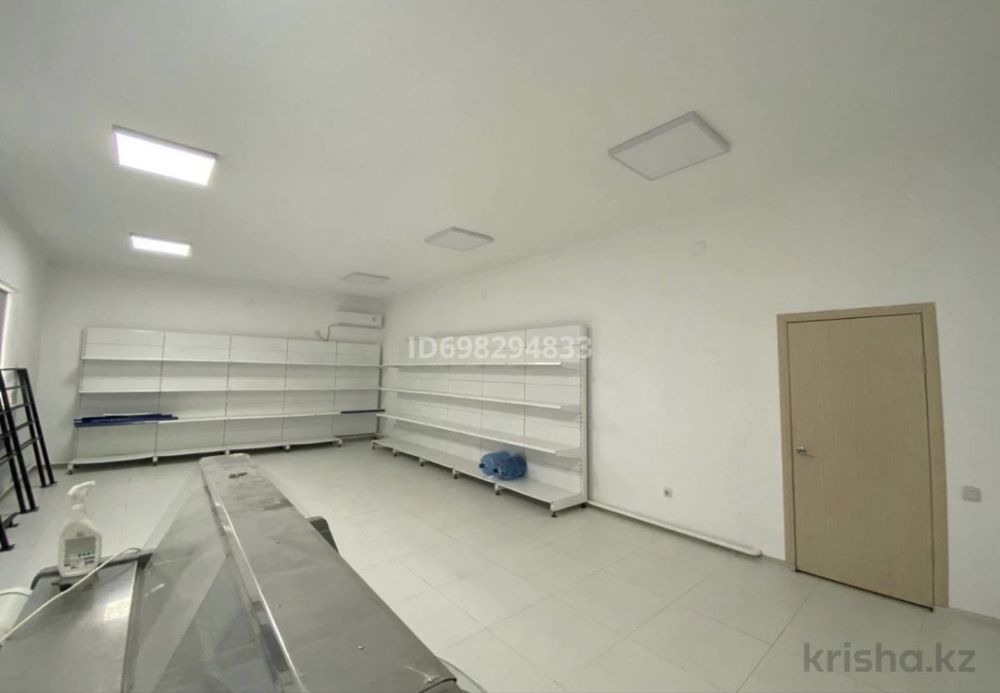 Срочно продается коммерческая недвижимость