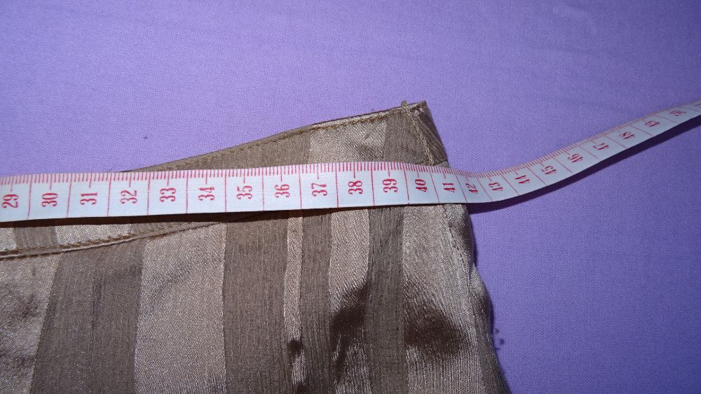 ПОЛА - дизайнерска нова  GIL BRET