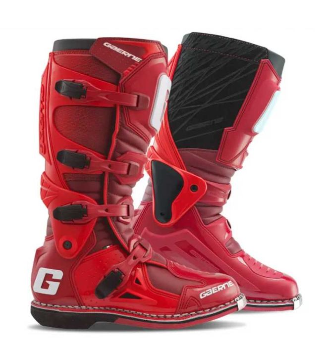 Кросови ботуши Gaerne FASTBACK