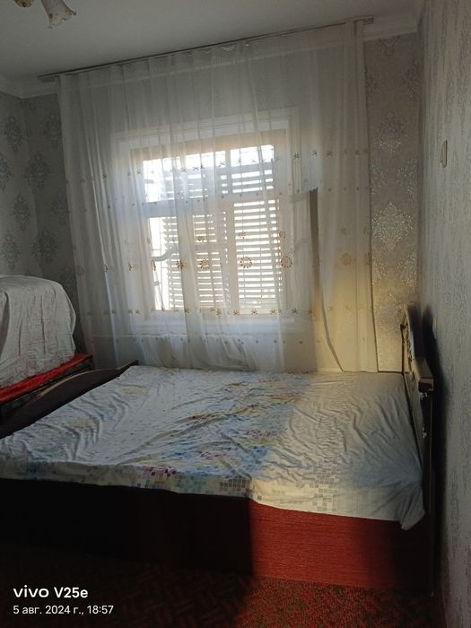 Аренда квартира Без Маклер