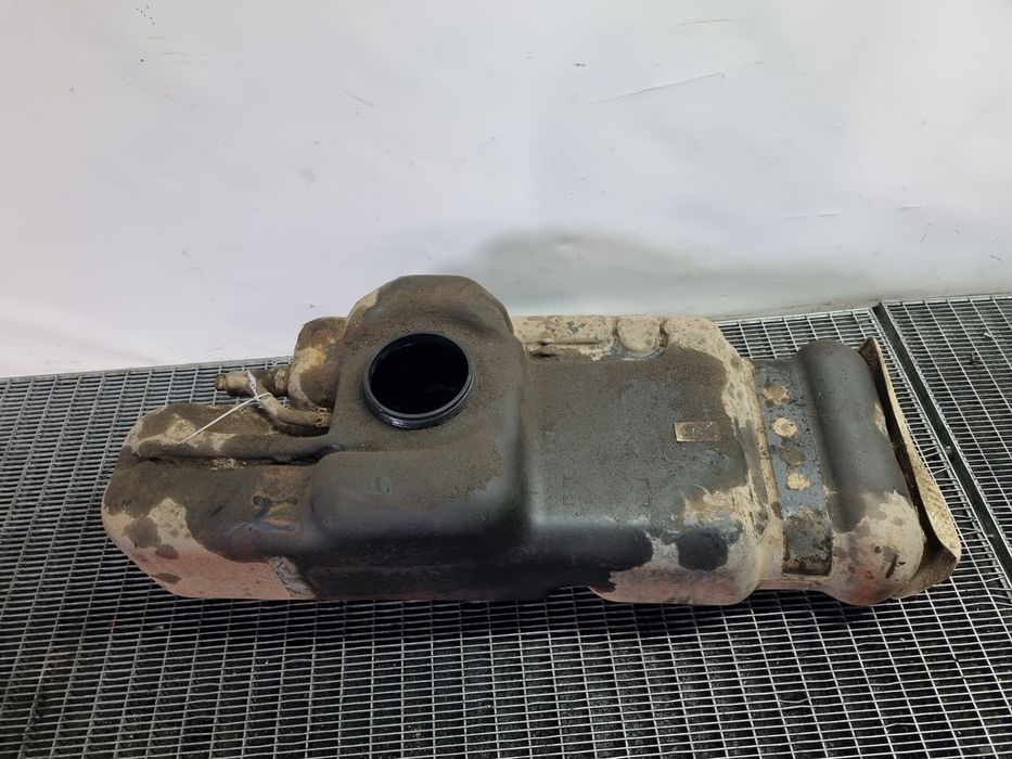 Rezervor combustibil Nissan Pathfinder 2.5 Diesel D40 2004 - 2010 YD25DDTi SUV 4 Usi (1558) Diesel 4x4 17201 Garantie
