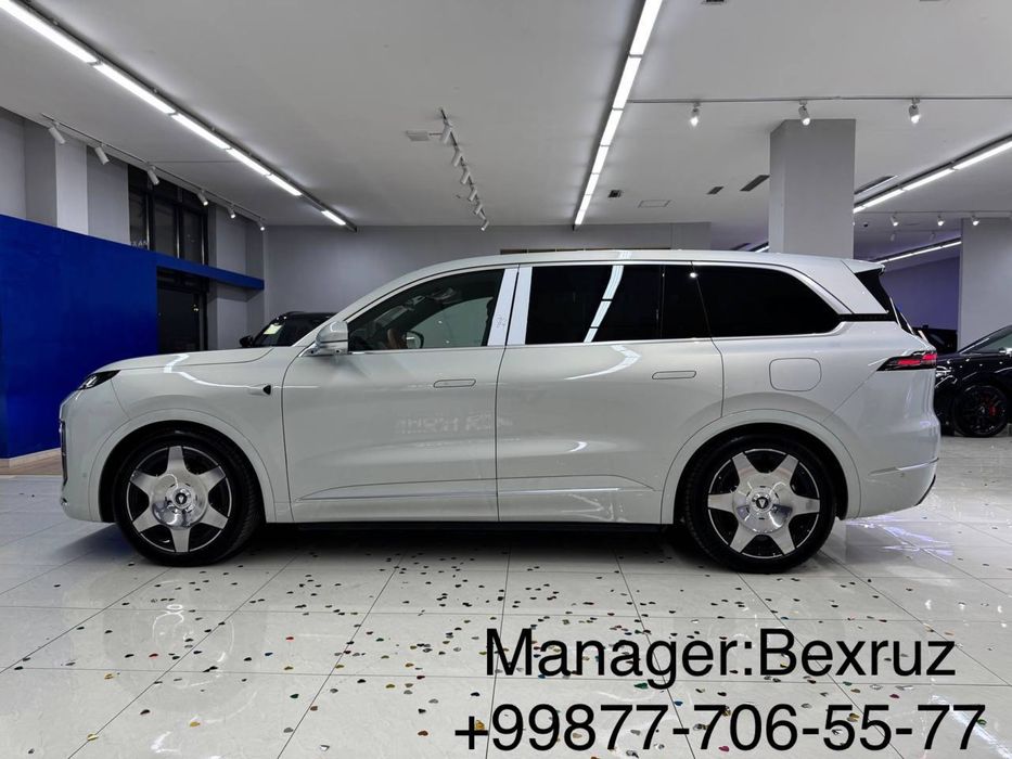 Depal S09 Ultra Plus Full 3 - yil 120 000 km Kafolat