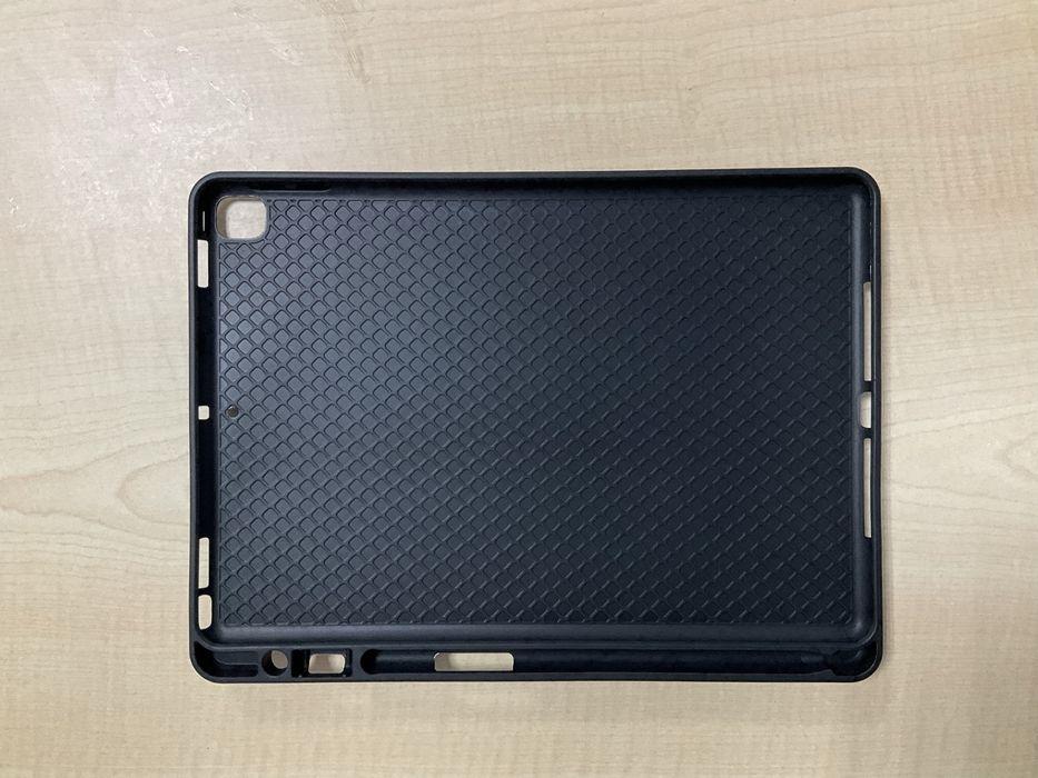 Калъф за таблет.