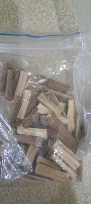 Мини грузы для моделек 1: 43 масштабе