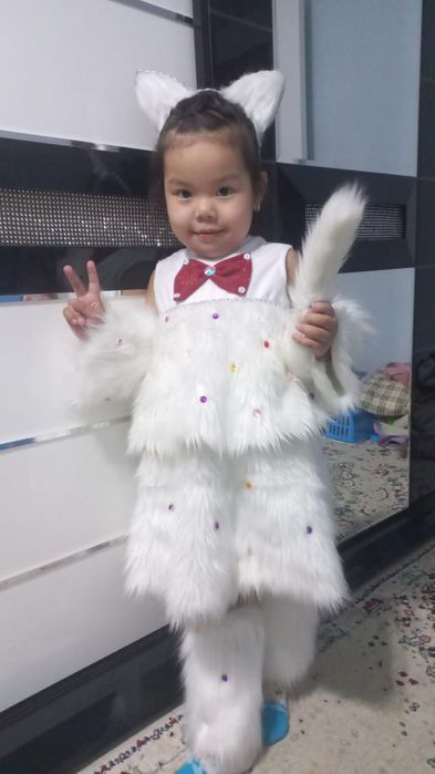 Продаеться платья