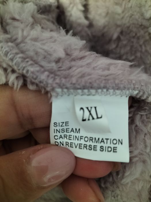 Срочно продам продам