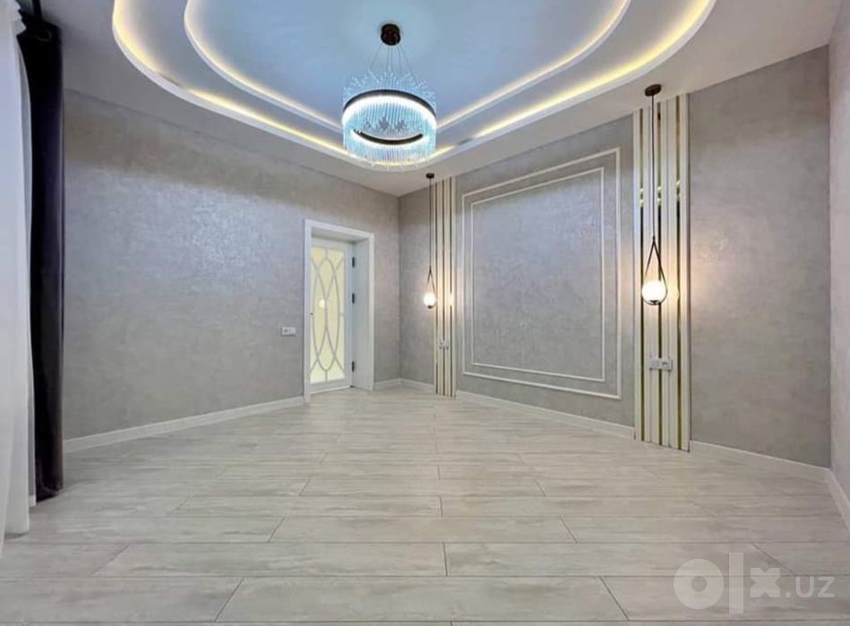 gipisakardon• malyarka• yevro remont • malyar• ремонт квартир. usta